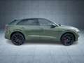 Audi SQ8 4.0 TFSI qu competition plus LED ACC FLA 23` Grün - thumbnail 6