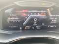 Audi SQ8 4.0 TFSI qu competition plus LED ACC FLA 23` Grün - thumbnail 10