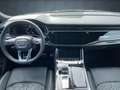 Audi SQ8 4.0 TFSI qu competition plus LED ACC FLA 23` Grün - thumbnail 11