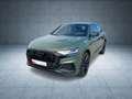 Audi SQ8 4.0 TFSI qu competition plus LED ACC FLA 23` Grün - thumbnail 2