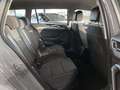 Volkswagen Passat Var.2.0 TDI DSG Business Kamera Navi Grau - thumbnail 13