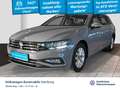 Volkswagen Passat Var.2.0 TDI DSG Business Kamera Navi Grau - thumbnail 1