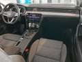 Volkswagen Passat Var.2.0 TDI DSG Business Kamera Navi Grau - thumbnail 10