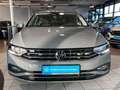 Volkswagen Passat Var.2.0 TDI DSG Business Kamera Navi Grau - thumbnail 3