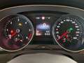 Volkswagen Passat Var.2.0 TDI DSG Business Kamera Navi Grau - thumbnail 16