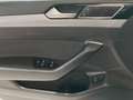 Volkswagen Passat Var.2.0 TDI DSG Business Kamera Navi Grau - thumbnail 15
