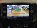 Volkswagen Passat Var.2.0 TDI DSG Business Kamera Navi Grau - thumbnail 14
