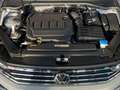 Volkswagen Passat Var.2.0 TDI DSG Business Kamera Navi Grau - thumbnail 17