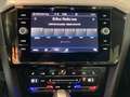 Volkswagen Passat Var.2.0 TDI DSG Business Kamera Navi Grau - thumbnail 12