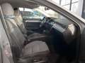 Volkswagen Passat Var.2.0 TDI DSG Business Kamera Navi Grau - thumbnail 9