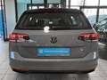 Volkswagen Passat Var.2.0 TDI DSG Business Kamera Navi Grau - thumbnail 5