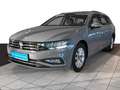 Volkswagen Passat Var.2.0 TDI DSG Business Kamera Navi Grau - thumbnail 2