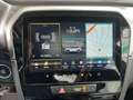 Suzuki Vitara 1.4 Boosterjet 129 PS Hybrid - Comfort Alb - thumbnail 10