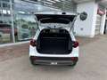 Suzuki Vitara 1.4 Boosterjet 129 PS Hybrid - Comfort Alb - thumbnail 7
