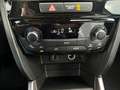Suzuki Vitara 1.4 Boosterjet 129 PS Hybrid - Comfort Alb - thumbnail 11