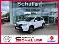 Suzuki Vitara 1.4 Boosterjet 129 PS Hybrid - Comfort Alb - thumbnail 1