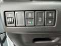 Suzuki Vitara 1.4 Boosterjet 129 PS Hybrid - Comfort Alb - thumbnail 14