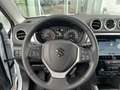 Suzuki Vitara 1.4 Boosterjet 129 PS Hybrid - Comfort Alb - thumbnail 13