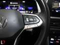 Volkswagen T-Roc 2.0TDI Life DSG7 110KW Blanco - thumbnail 37