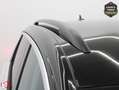 Volkswagen T-Roc 2.0TDI Life DSG7 110KW Blanco - thumbnail 24