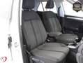 Volkswagen T-Roc 2.0TDI Life DSG7 110KW Blanco - thumbnail 18