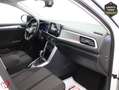 Volkswagen T-Roc 2.0TDI Life DSG7 110KW Blanco - thumbnail 16