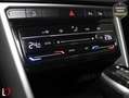 Volkswagen T-Roc 2.0TDI Life DSG7 110KW Blanco - thumbnail 41