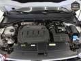 Volkswagen T-Roc 2.0TDI Life DSG7 110KW Blanco - thumbnail 10