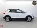 Volkswagen T-Roc 2.0TDI Life DSG7 110KW Blanco - thumbnail 44
