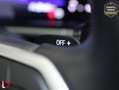 Volkswagen T-Roc 2.0TDI Life DSG7 110KW Blanco - thumbnail 38