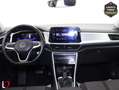 Volkswagen T-Roc 2.0TDI Life DSG7 110KW Blanco - thumbnail 7