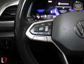 Volkswagen T-Roc 2.0TDI Life DSG7 110KW Blanco - thumbnail 36