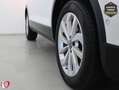 Volkswagen T-Roc 2.0TDI Life DSG7 110KW Blanco - thumbnail 25