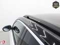 Volkswagen T-Roc 2.0TDI Life DSG7 110KW Blanco - thumbnail 26