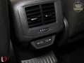 Volkswagen T-Roc 2.0TDI Life DSG7 110KW Blanco - thumbnail 42