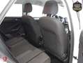Volkswagen T-Roc 2.0TDI Life DSG7 110KW Blanco - thumbnail 20