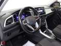 Volkswagen T-Roc 2.0TDI Life DSG7 110KW Blanco - thumbnail 15