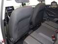 Volkswagen T-Roc 2.0TDI Life DSG7 110KW Blanco - thumbnail 19