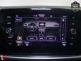 Volkswagen T-Roc 2.0TDI Life DSG7 110KW Blanco - thumbnail 9