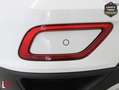 Volkswagen T-Roc 2.0TDI Life DSG7 110KW Blanco - thumbnail 29