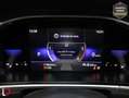 Volkswagen T-Roc 2.0TDI Life DSG7 110KW Blanco - thumbnail 33