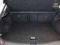 Volkswagen T-Roc 2.0TDI Life DSG7 110KW Blanco - thumbnail 22