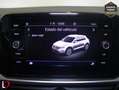 Volkswagen T-Roc 2.0TDI Life DSG7 110KW Blanco - thumbnail 40