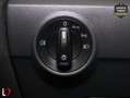Volkswagen T-Roc 2.0TDI Life DSG7 110KW Blanco - thumbnail 32