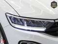 Volkswagen T-Roc 2.0TDI Life DSG7 110KW Blanco - thumbnail 12