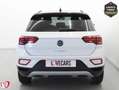 Volkswagen T-Roc 2.0TDI Life DSG7 110KW Blanco - thumbnail 46