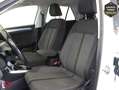 Volkswagen T-Roc 2.0TDI Life DSG7 110KW Blanco - thumbnail 17
