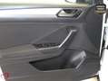 Volkswagen T-Roc 2.0TDI Life DSG7 110KW Blanco - thumbnail 14