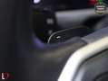 Volkswagen T-Roc 2.0TDI Life DSG7 110KW Blanco - thumbnail 35