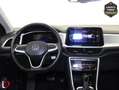 Volkswagen T-Roc 2.0TDI Life DSG7 110KW Blanco - thumbnail 31